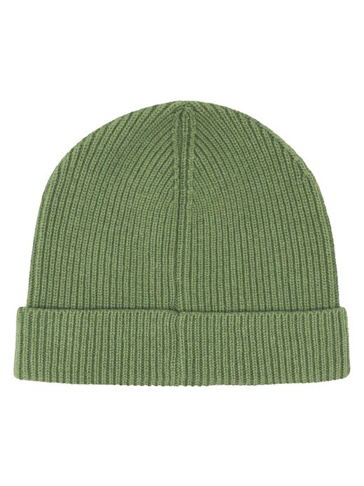 Herren Strickmütze