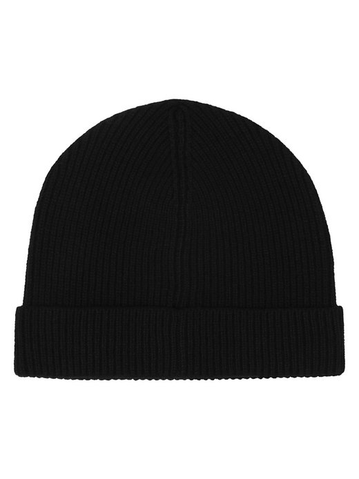 Herren Strickmütze