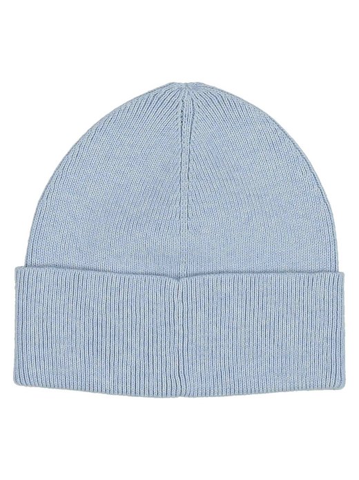 Herren Strickmütze