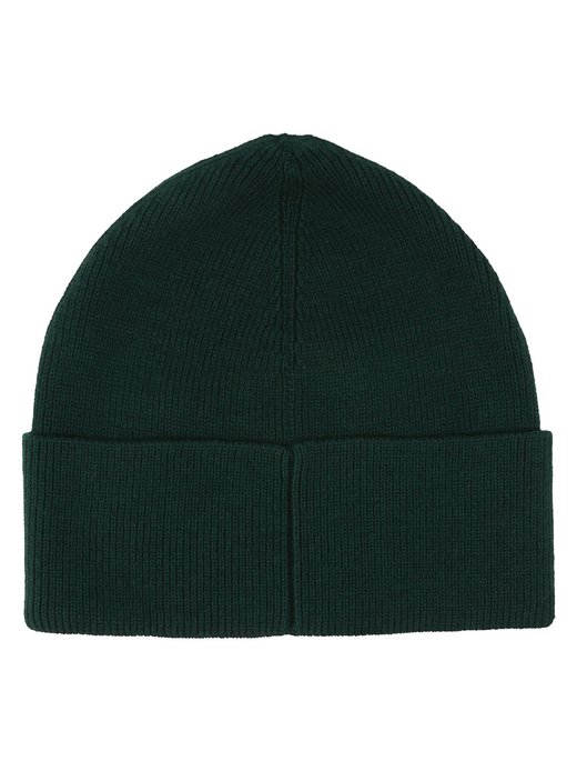 Herren Strickmütze