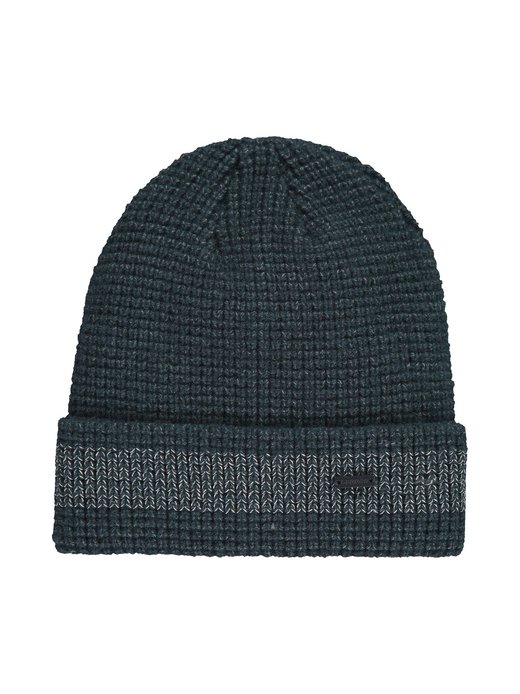 Herren Strickmütze