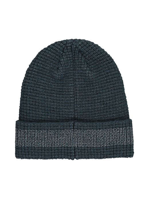 Herren Strickmütze
