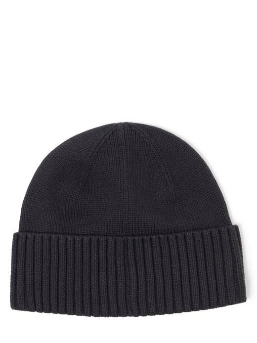 Herren Strickmütze
