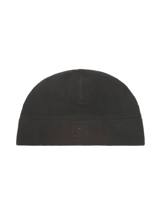 Herren Strickmütze