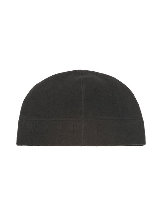 Herren Strickmütze