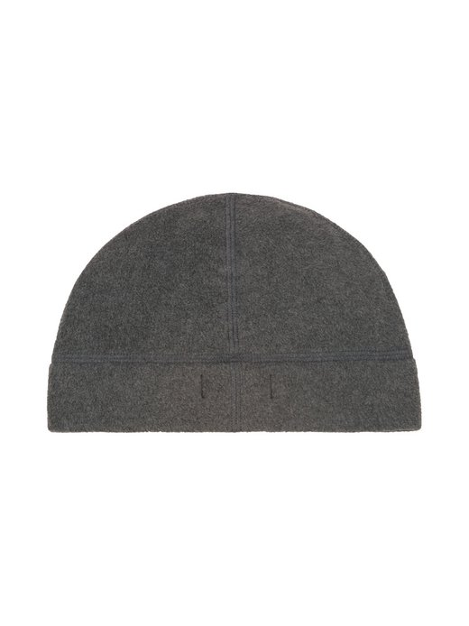 Herren Strickmütze
