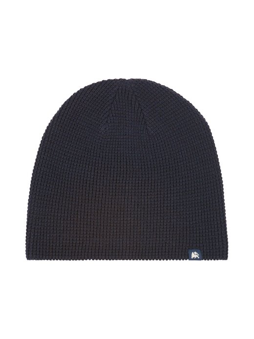 Herren Strickmütze