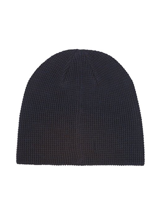 Herren Strickmütze