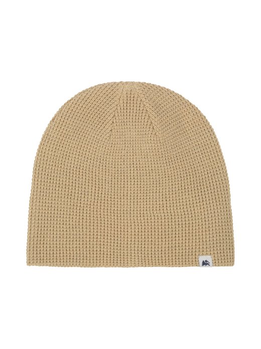 Herren Strickmütze
