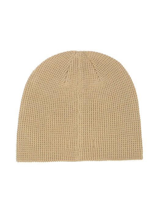 Herren Strickmütze