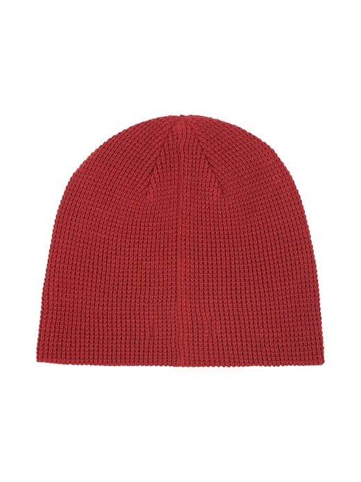 Herren Strickmütze