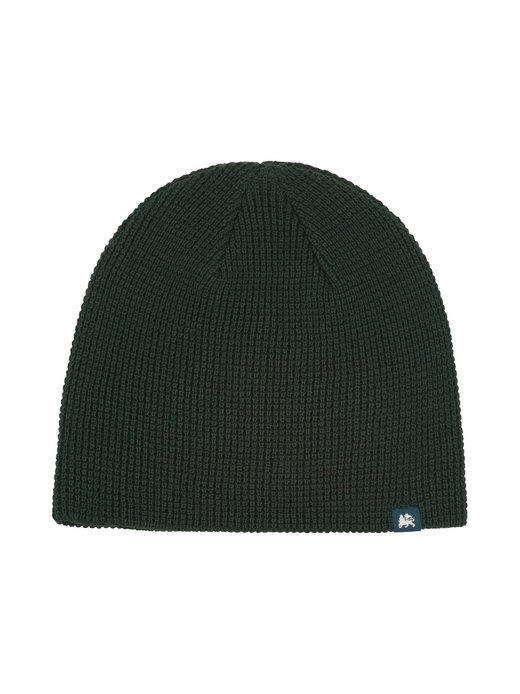 Herren Strickmütze