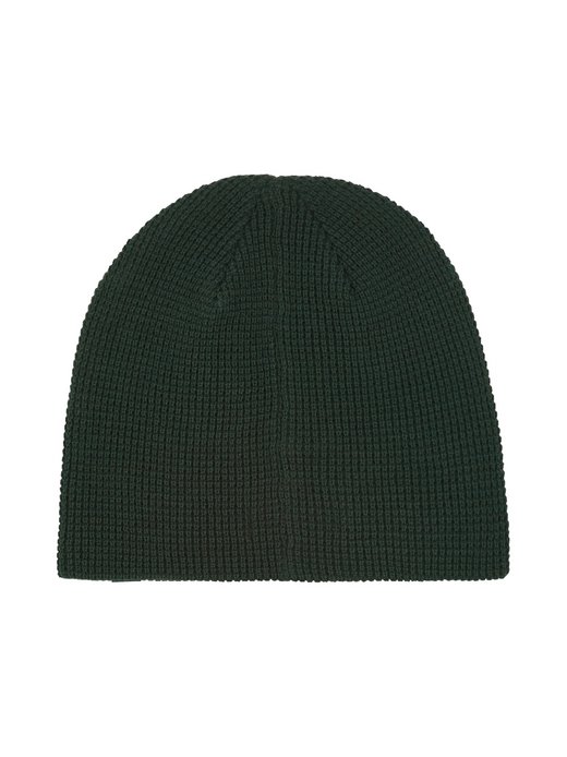 Herren Strickmütze
