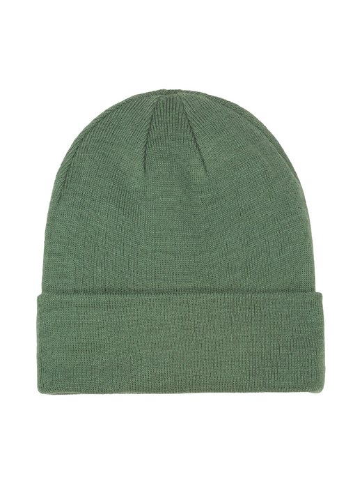 Herren Strickmütze