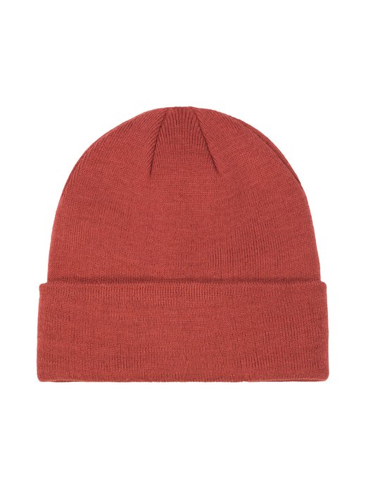 Herren Strickmütze