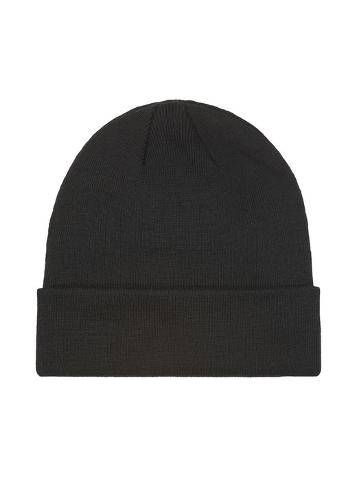 Herren Strickmütze