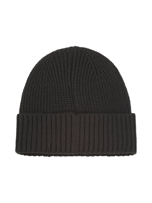 Herren Strickmütze