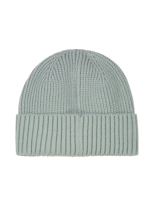 Herren Strickmütze