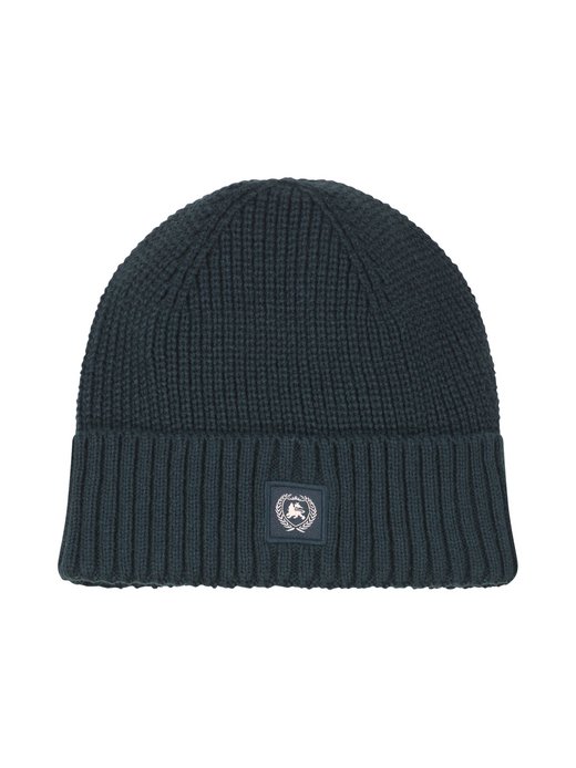 Herren Strickmütze