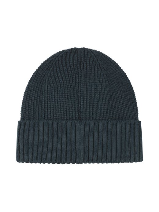 Herren Strickmütze