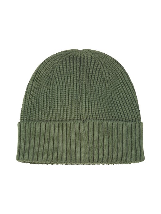 Herren Strickmütze