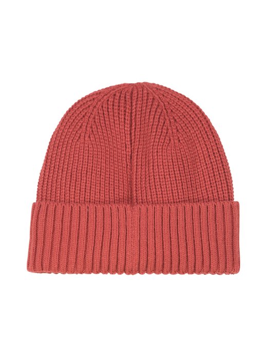 Herren Strickmütze