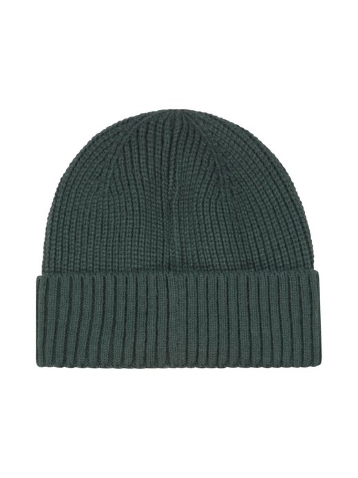 Herren Strickmütze