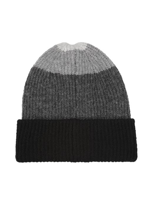 Herren Strickmütze
