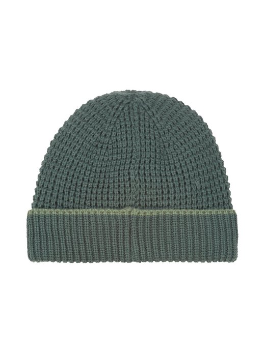 Herren Strickmütze