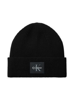 Herren Strickmütze