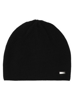 Herren Strickmütze