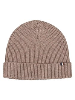 Herren Strickmütze
