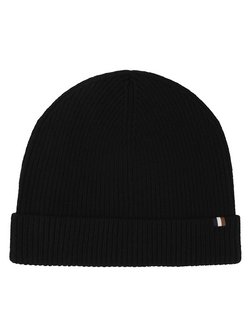 Herren Strickmütze