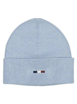 Herren Strickmütze