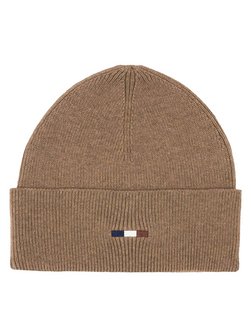 Herren Strickmütze