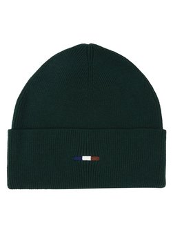 Herren Strickmütze