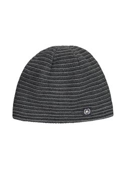 Herren Strickmütze