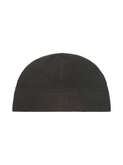 Herren Strickmütze