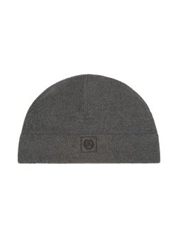 Herren Strickmütze