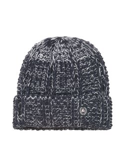 Herren Strickmütze
