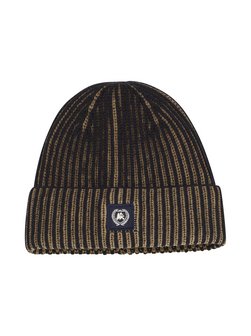 Herren Strickmütze
