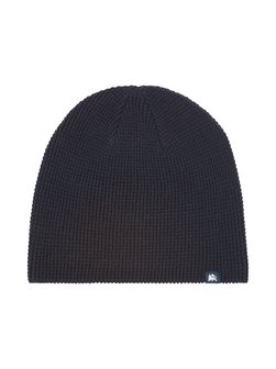 Herren Strickmütze