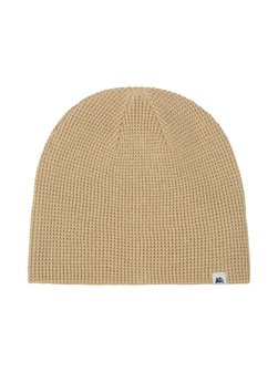 Herren Strickmütze
