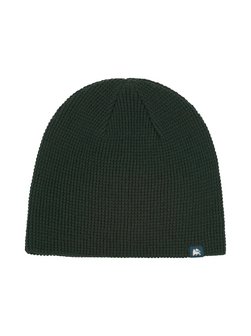 Herren Strickmütze