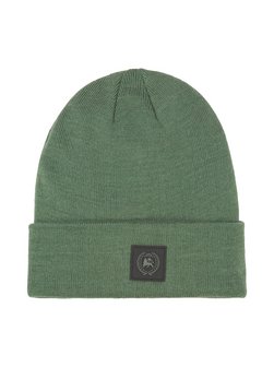 Herren Strickmütze