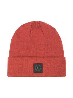 Herren Strickmütze