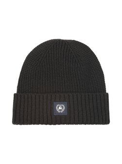 Herren Strickmütze