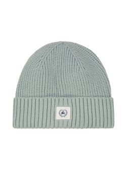 Herren Strickmütze