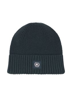 Herren Strickmütze