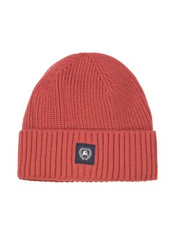 Herren Strickmütze